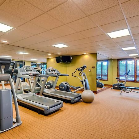 Bluesky Breckenridge Apartment Ngoại thất bức ảnh