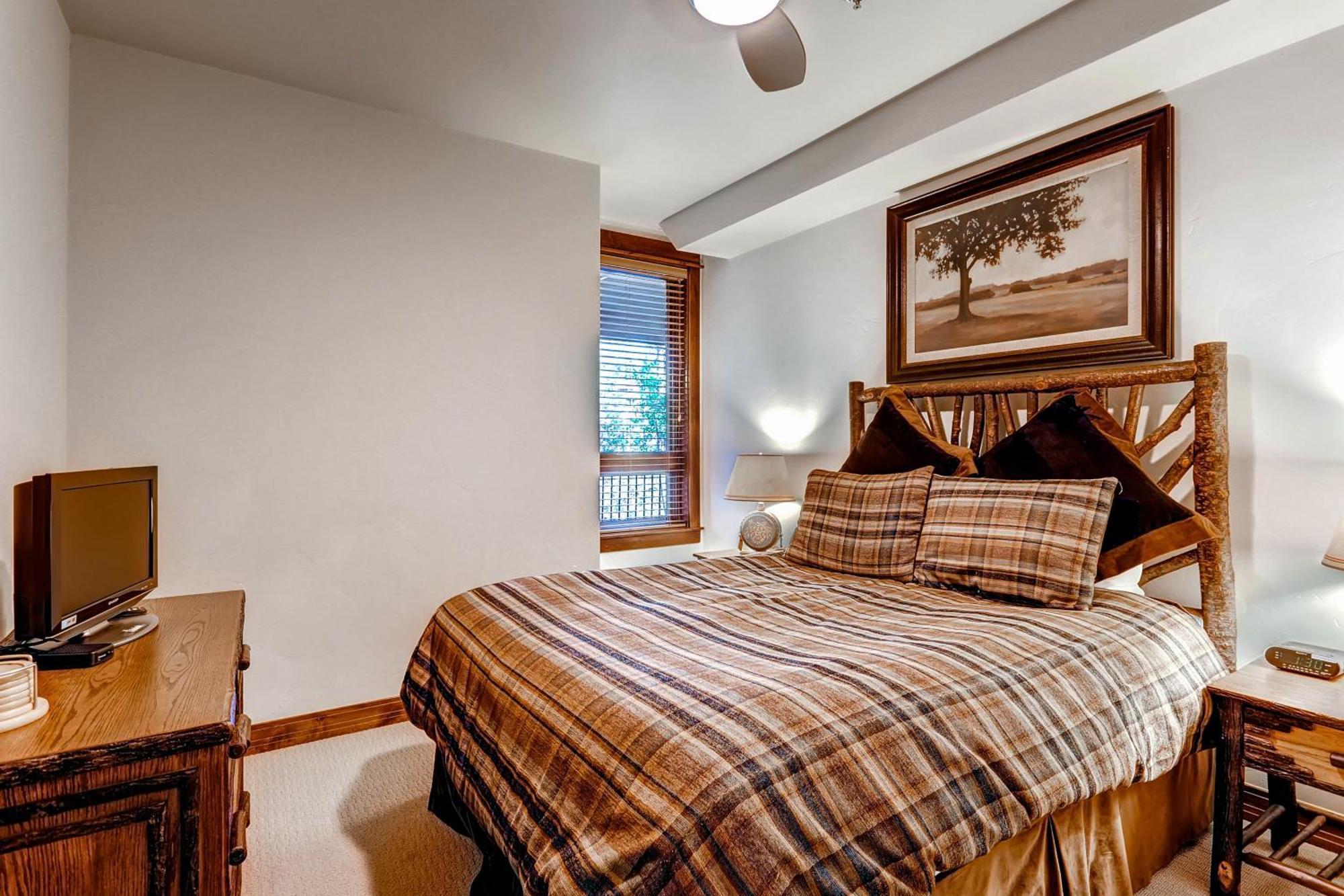 Bluesky Breckenridge Apartment Phòng bức ảnh