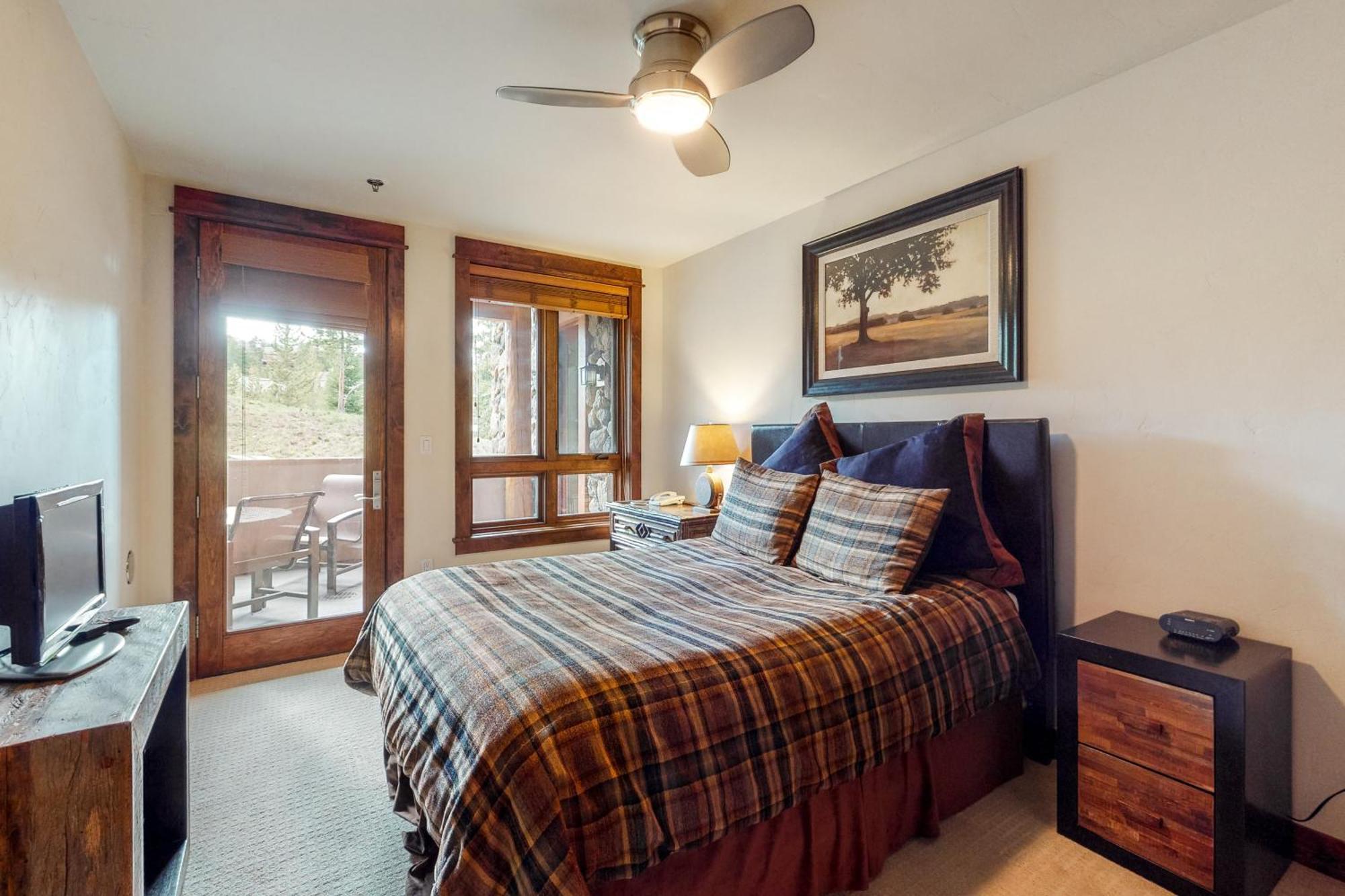 Bluesky Breckenridge Apartment Phòng bức ảnh